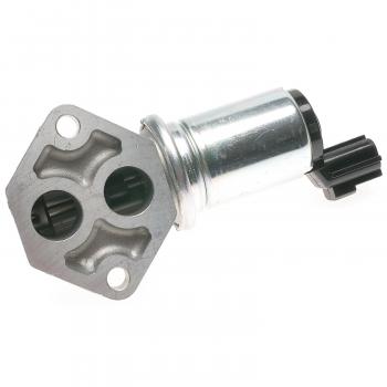1996 Mercury Sable Idle Air Control Valve BWD 31000 image 3 of 4