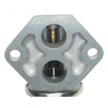 1996 Mercury Sable Idle Air Control Valve BWD 31000 image 4 of 4
