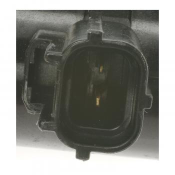 1998 Mercury Tracer Idle Air Control Valve