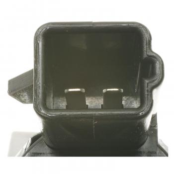 1993 Ford E-350 Econoline Idle Air Control Valve BWD 31004 image 1 of 4