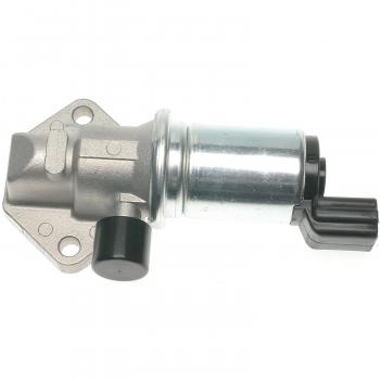 1993 Ford E-350 Econoline Idle Air Control Valve BWD 31004 image 2 of 4