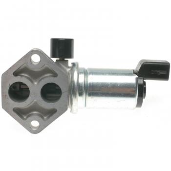 1993 Ford E-350 Econoline Idle Air Control Valve BWD 31004 image 3 of 4