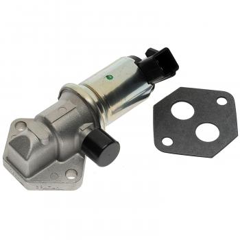 1996 Ford Bronco Idle Air Control Valve BWD 31005 image 2 of 4