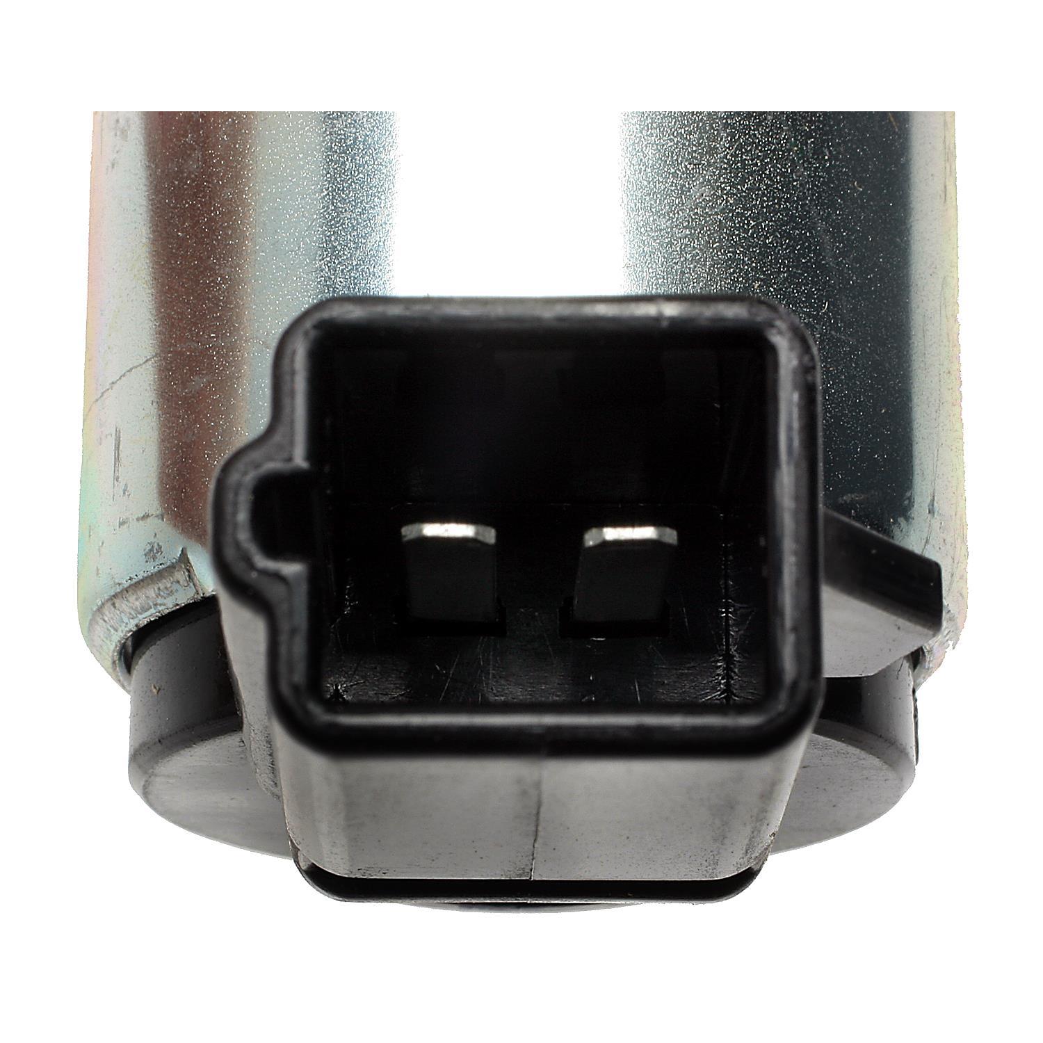 BWD 31005 - Fuel Injection Idle Air Control Valve BWD 31005 Fuel Injection Idle Air Control Valve product image 3 of 8