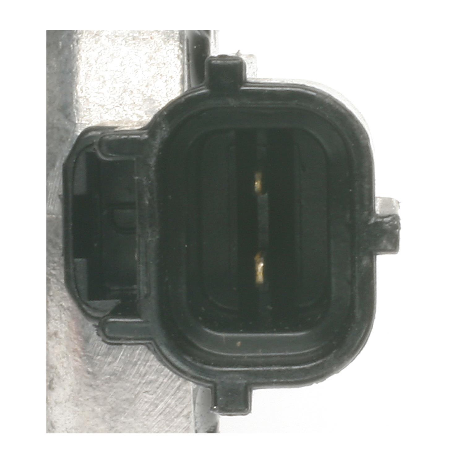 BWD 31011 - Fuel Injection Idle Air Control Valve BWD 31011 Fuel Injection Idle Air Control Valve product image 2 of 4