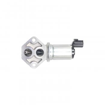 2000 Mercury Mountaineer Idle Air Control Valve