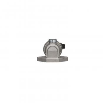 1998 Mercury Mountaineer Idle Air Control Valve BWD 31012 image 2 of 4