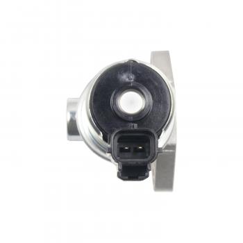 1998 Mercury Mountaineer Idle Air Control Valve BWD 31012 image 3 of 4