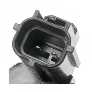 BWD 31012 Fuel Injection Idle Air Control Valve product image 5 of 10