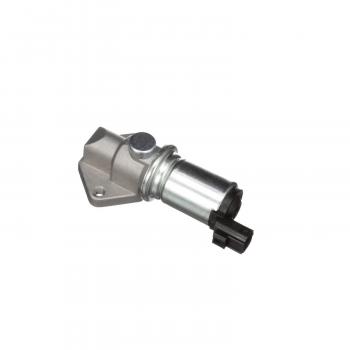 BWD 31012 Fuel Injection Idle Air Control Valve product image 6 of 10
