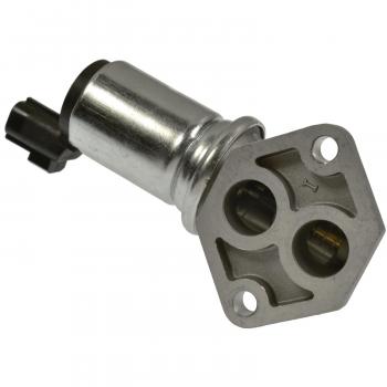 BWD 31012 Fuel Injection Idle Air Control Valve product image 7 of 10