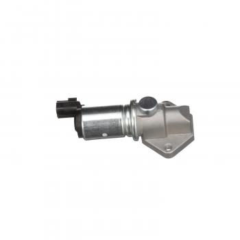 BWD 31012 Fuel Injection Idle Air Control Valve product image 8 of 10