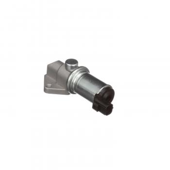 BWD 31012 Fuel Injection Idle Air Control Valve product image 9 of 10