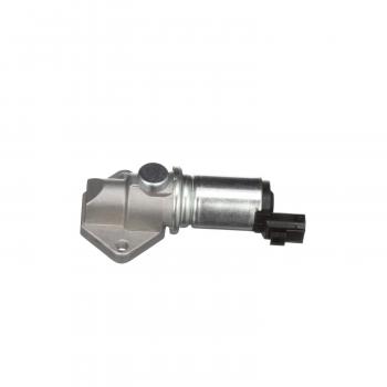 BWD 31012 Fuel Injection Idle Air Control Valve product image 10 of 10