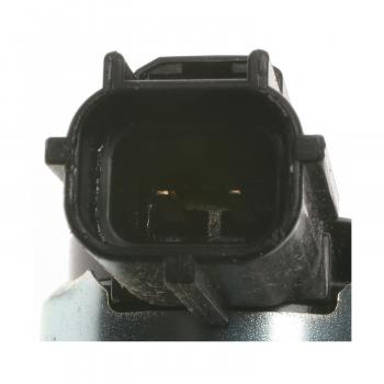 1996 Ford F-150 Idle Air Control Valve BWD 31013 image 1 of 4