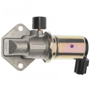 1996 Ford F-150 Idle Air Control Valve BWD 31013 image 2 of 4