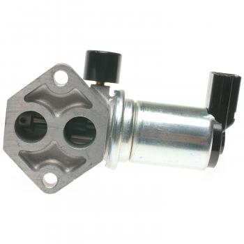 1995 Mercury Sable Idle Air Control Valve BWD 31014 image 3 of 3
