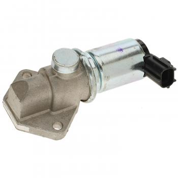 1998 Ford Ranger Idle Air Control Valve BWD 31015 image 1 of 4