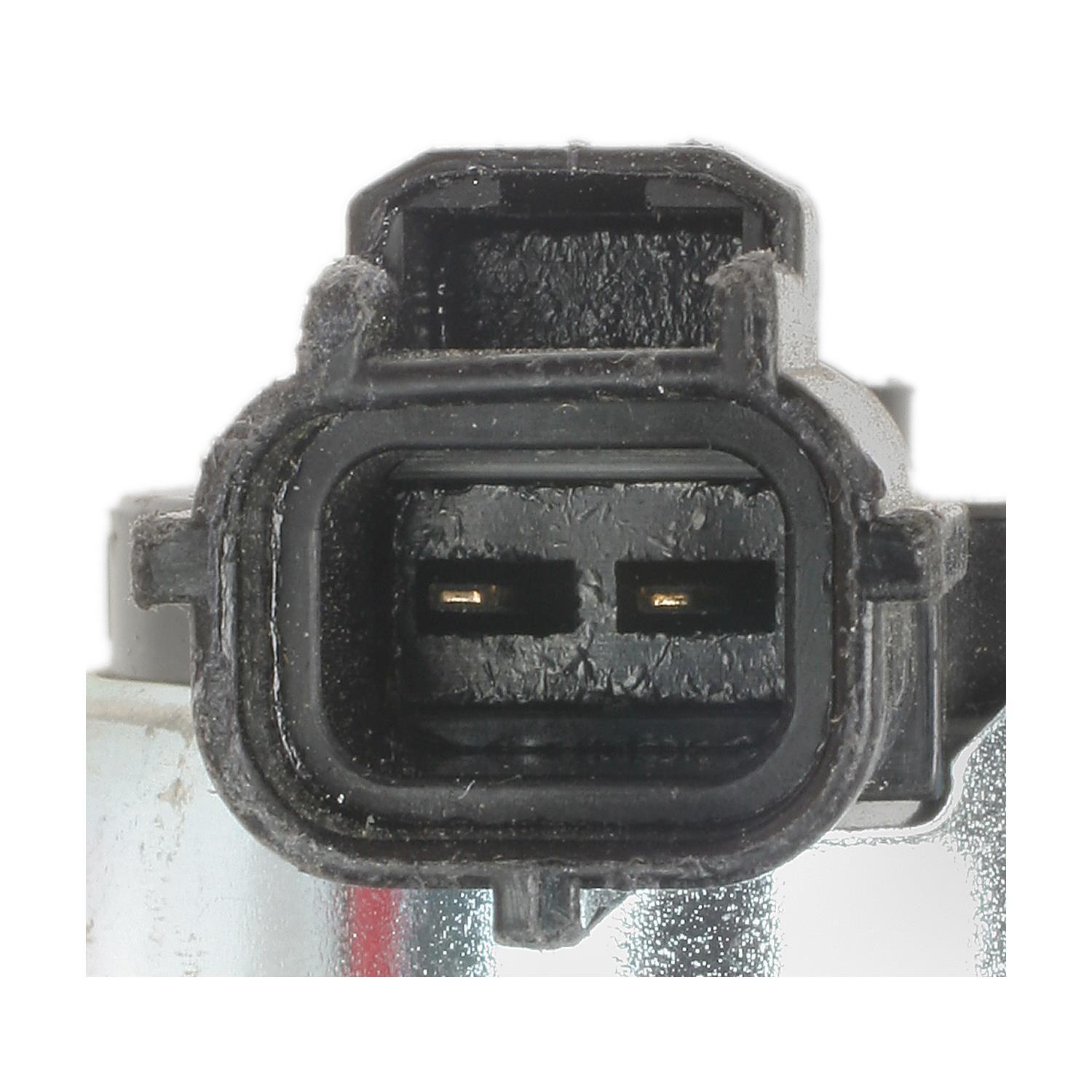 BWD 31015 - Fuel Injection Idle Air Control Valve BWD 31015 Fuel Injection Idle Air Control Valve product image 2 of 9