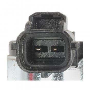 1998 Ford Ranger Idle Air Control Valve BWD 31015 image 2 of 4