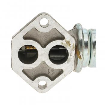 1998 Ford Ranger Idle Air Control Valve BWD 31015 image 3 of 4