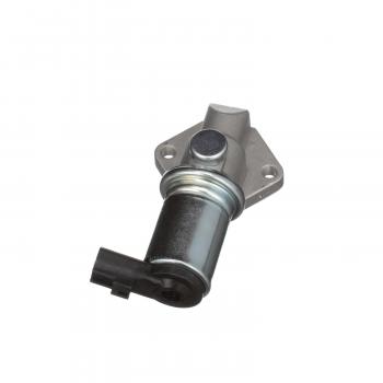 1998 Ford Ranger Idle Air Control Valve BWD 31015 image 4 of 4