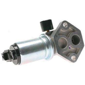2002 Ford E-350 Super Duty Idle Air Control Valve BWD 31017 image 3 of 4