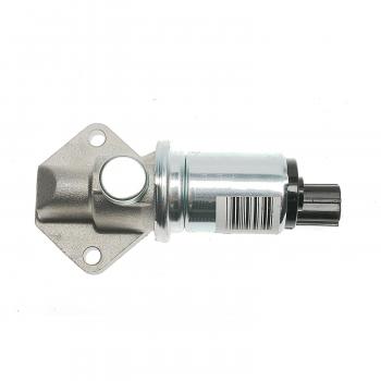2002 Lincoln Navigator Idle Air Control Valve BWD 31019 image 2 of 4