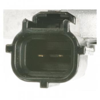 1999 Ford E-250 Econoline Idle Air Control Valve BWD 31021 image 3 of 4