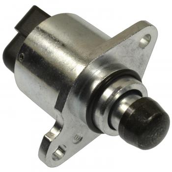 2000 Chevrolet Tahoe Idle Air Control Valve BWD 31023 image 1 of 4