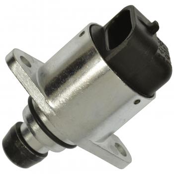 2000 Chevrolet Tahoe Idle Air Control Valve BWD 31023 image 3 of 4