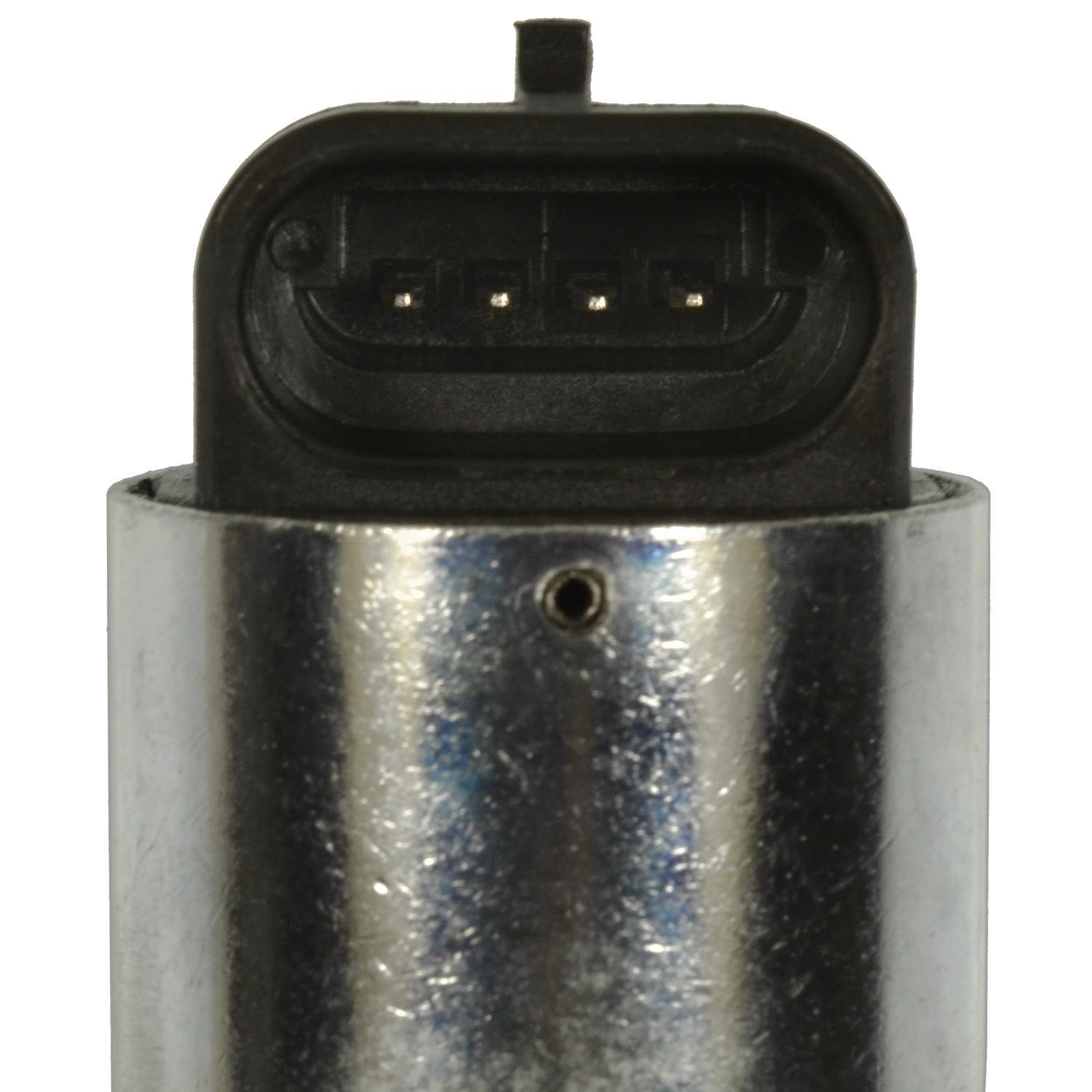 BWD 31023 - Fuel Injection Idle Air Control Valve BWD 31023 Fuel Injection Idle Air Control Valve product image 4 of 10