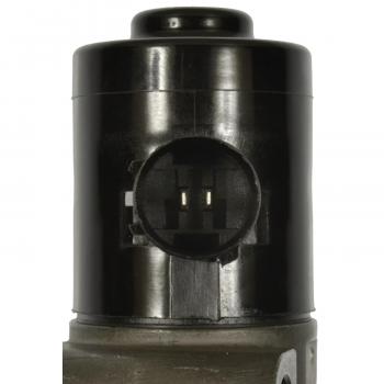 2000 Honda Civic Idle Air Control Valve BWD 31025 image 4 of 4