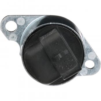 1999 Pontiac Firebird Idle Air Control Valve BWD 31033 image 2 of 4