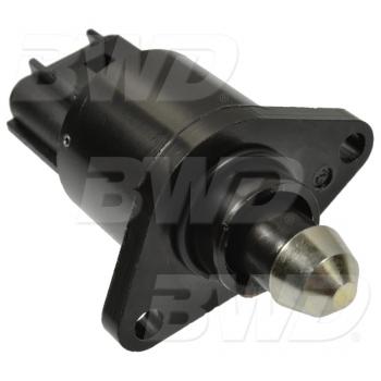 2002 Dodge Stratus Idle Air Control Valve BWD 31034 image 1 of 3