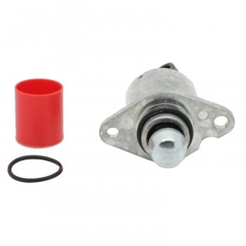 2000 Chevrolet Tahoe Idle Air Control Valve BWD 31036 image 1 of 4