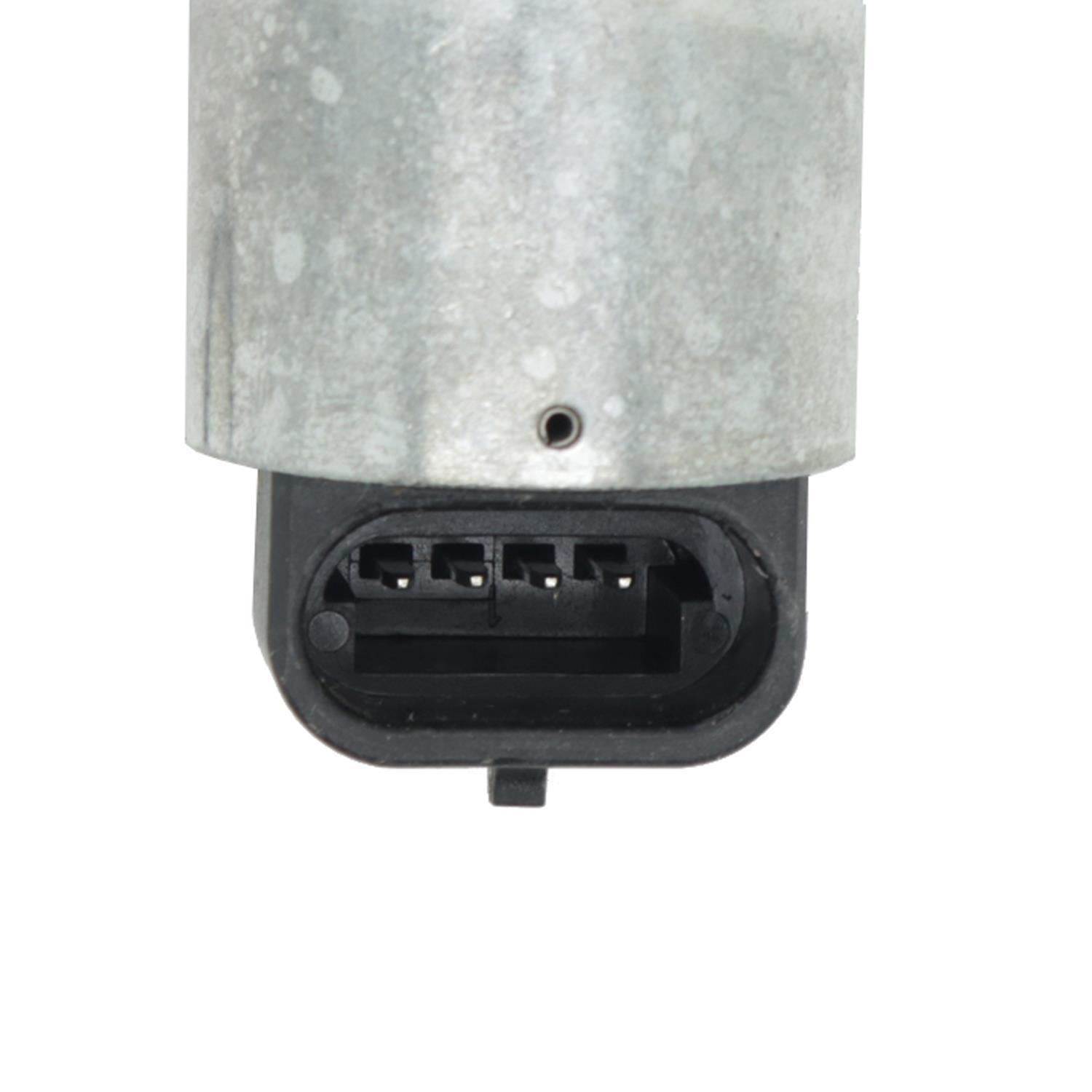 BWD 31036 - Fuel Injection Idle Air Control Valve BWD 31036 Fuel Injection Idle Air Control Valve product image 4 of 10