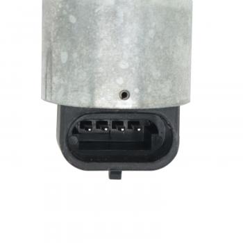 2000 Chevrolet Tahoe Idle Air Control Valve BWD 31036 image 4 of 4