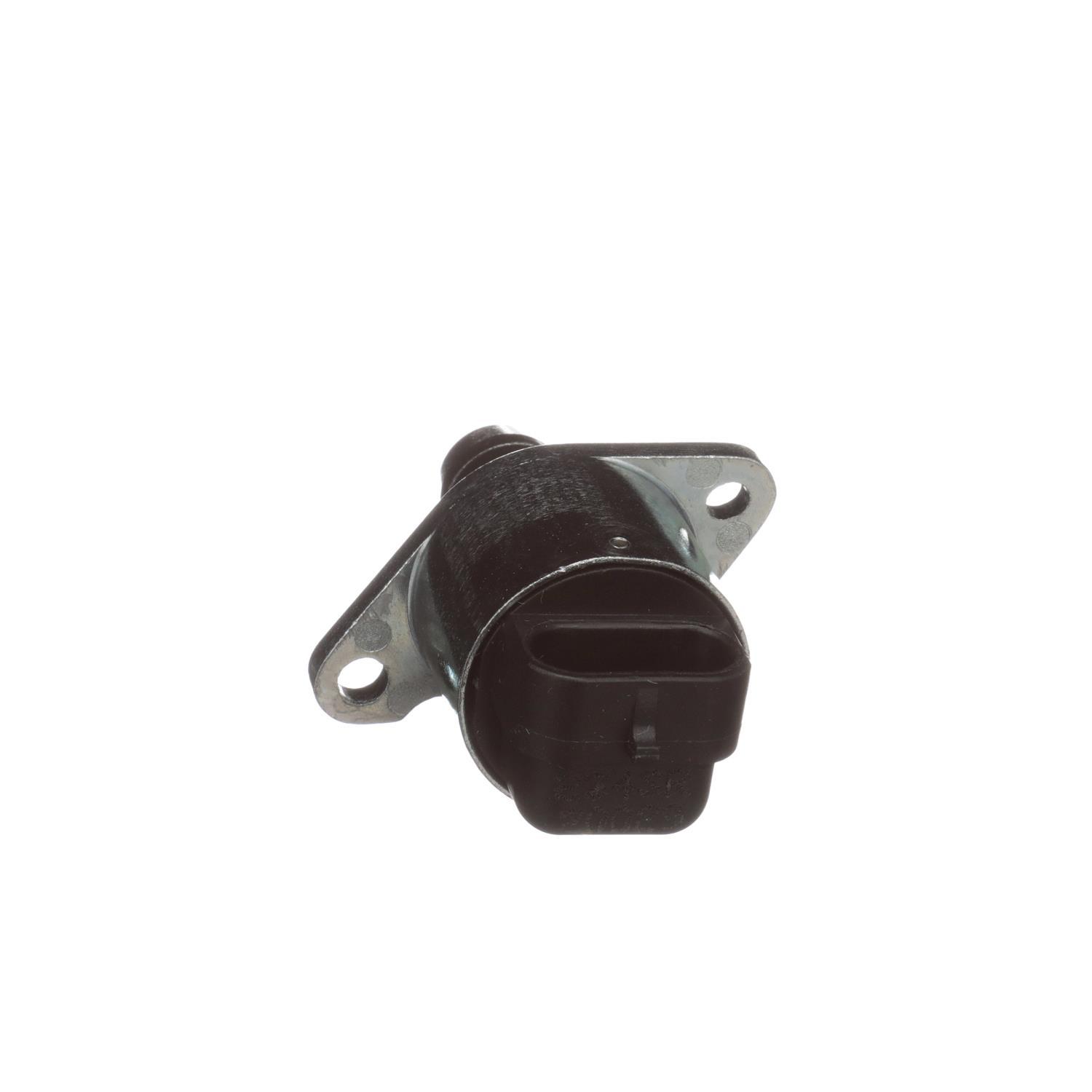 BWD 31036 - Fuel Injection Idle Air Control Valve BWD 31036 Fuel Injection Idle Air Control Valve product image 6 of 10