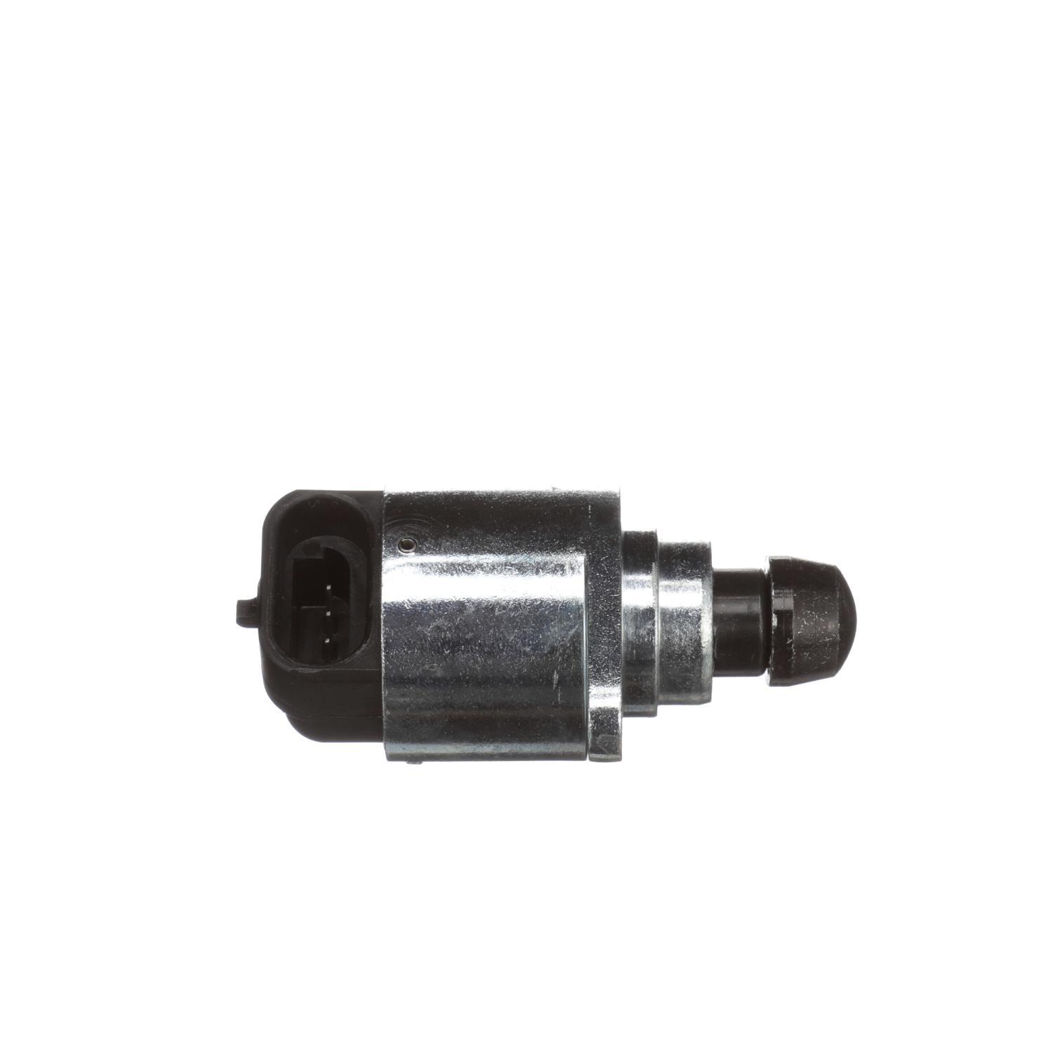 BWD 31036 - Fuel Injection Idle Air Control Valve BWD 31036 Fuel Injection Idle Air Control Valve product image 7 of 10