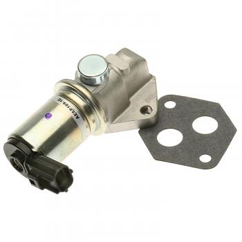 1997 Ford E-150 Econoline Idle Air Control Valve BWD 31037 image 1 of 1