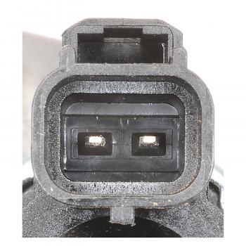 2001 Ford Explorer Sport Trac Idle Air Control Valve BWD 31039 image 2 of 4