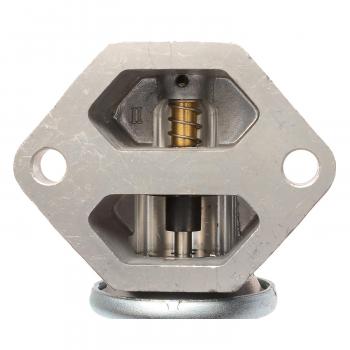 2001 Ford Explorer Sport Trac Idle Air Control Valve BWD 31039 image 3 of 4