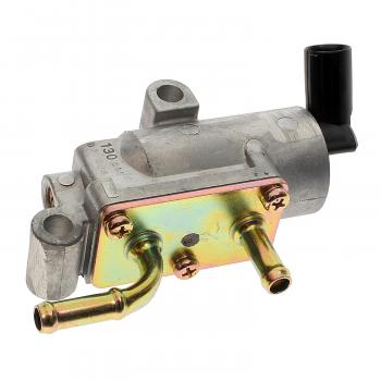 1999 Honda Prelude Idle Air Control Valve