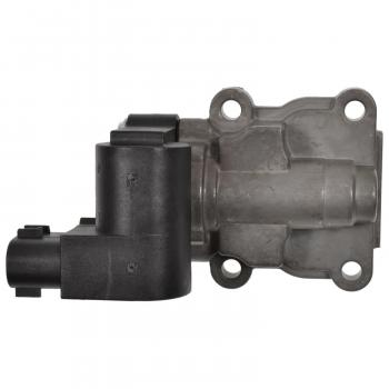 1999 Chevrolet Prizm Idle Air Control Valve BWD 31046 image 2 of 4