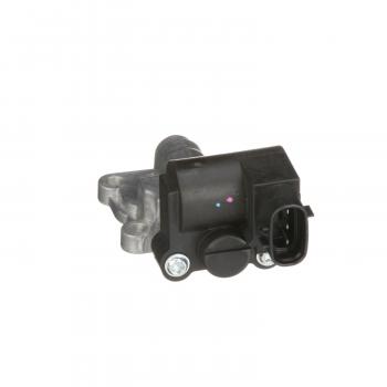 BWD 31046 Fuel Injection Idle Air Control Valve product image 5 of 9