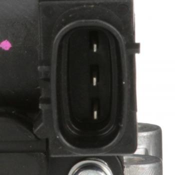 BWD 31046 Fuel Injection Idle Air Control Valve product image 6 of 9