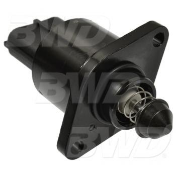 1999 Chrysler 300M Idle Air Control Valve