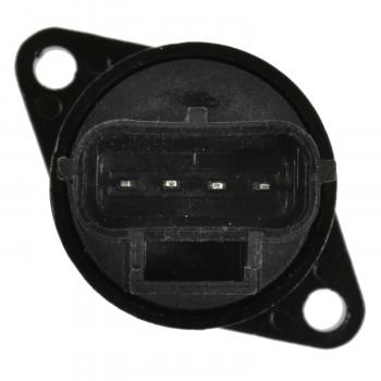 1999 Dodge Intrepid Idle Air Control Valve BWD 31047 image 3 of 3