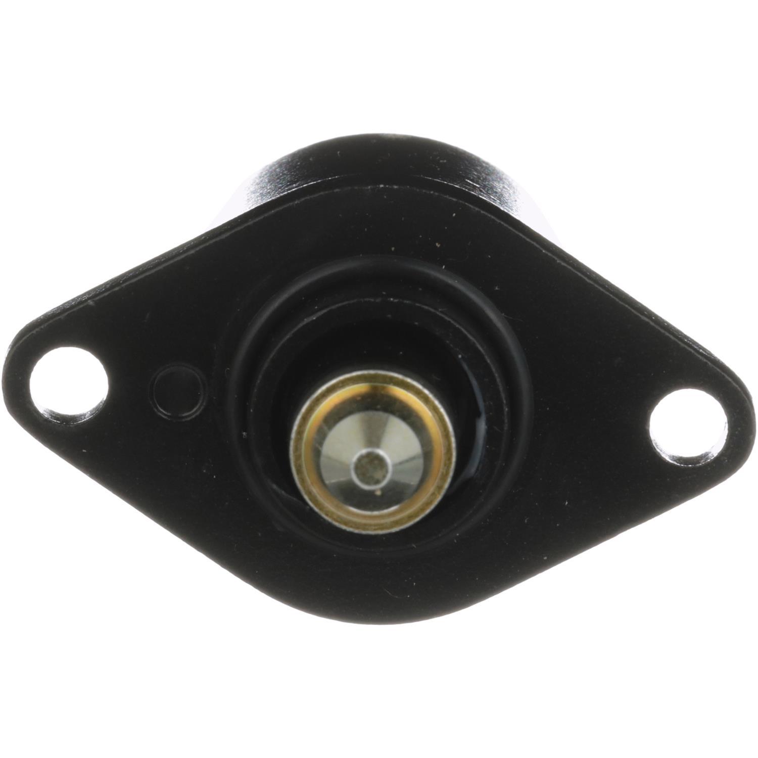 BWD 31048 - Fuel Injection Idle Air Control Valve BWD 31048 Fuel Injection Idle Air Control Valve product image 2 of 10